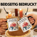 Krankenschwester Pflege Betreuung Tasse Geschenk Lustige Geschenkidee Spruch Altenpflegerin Aus Leidenschaft Trendation