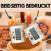 Archivar Tasse Geschenk Lustige Geschenkidee Spruch Für Geschichts Bewahrer Blau Trendation