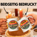 Zimmermann Holz Tischlerei Tasse Geschenk Lustige Geschenkidee Spruch Premium Handwerker Das Original Weiß Trendation