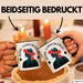 Sarkastisch Sarkasmus Tasse Geschenk Lustige Geschenkidee Spruch Original Schwarzwaldmaidli Trendation