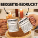 Schlagzeug-Spieler Geschenk Drummer Tasse Geschenkidee Spruch Schlagzeuger Definition Schlagzeuger Rosa Trendation
