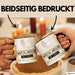 Wakeboarderin Geschenk Tasse Becher Die Frau Die Allen Kann Geschenkidee für eine Wakeboarderin Lustig Trendation
