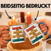 Onkel Sarkastisch Sarkasmus Tasse Geschenk Lustige Geschenkidee Spruch Onkel Der Mann Der Mythos Die Legende Blau Trendation