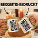 Susi Tasse Geschenk Gott Formte Die Perfekte Frau Susi Geschenkidee Grün Trendation