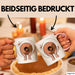 Töpfer Künstler Tasse Geschenk Lustige Geschenkidee Spruch Für Ton Kreative Rosa Trendation