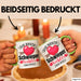 Schwiegertochter Tasse Geschenk Die Beste Schwiegertochter Der Welt Geschenkidee Becher Grün Trendation