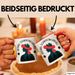 Sarkastisch Sarkasmus Tasse Geschenk Lustige Geschenkidee Spruch Original Schwarzwaldmaidli Rot Trendation