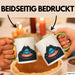 Life Coach Tasse Geschenk Lustige Geschenkidee Spruch Für Persönliche Entwicklung Sucher Grün Trendation