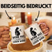 Schwangerschaft Tasse Geschenk Wenn Aus Liebe Leben Wird Geschenkidee Schwangere Frau Rosa Trendation