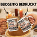 Boulderer Geschenk Lustiger Spruch für Boulderer Geschenkidee Bester Boulderer Der Welt Weiß Trendation