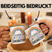 Chemiker Chemielehrer Tasse Geschenk Lustige Geschenkidee Spruch Es Ist Ein Guter Tag Um Chemie Zu Unterrichten Trendation