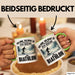 Biathlon Tasse Geschenk Wintersport Geschenke Ich Höre Dir Nicht Zu Ich Gucke Biathlon Grün Trendation