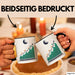 Investor Tasse Geschenkidee für Finanz und Wachstumsfans Trendation