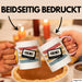 Retro Vintage Kassette Tasse Geschenk Lustige Geschenkidee Spruch Rosa Trendation