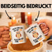 Eule Tierliebhaber Tasse Geschenk Lustige Geschenkidee Spruch Eulen Sind Süß Ich Bin Süß Also Bin Ich Eine Eule Rosa Trendation