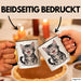 Katzen Tierliebhaber Tasse Geschenk Lustige Geschenkidee Spruch Schwarz Trendation