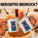 Arcade Enthusiast Tasse Geschenk Lustige Geschenkidee Spruch Für Highscore Jäger Blau Trendation