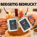 Tarotkartenleser Tasse Geschenkidee für mystische Sucher Blau Trendation