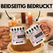 Managerin Geschenk Tasse Lustig Geschenkidee für Managerin Geburtstag So Sieht Eine Richtig Coole Managerin Aus Frauen Spruch Rosa Trendation