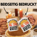 Christen Tasse Geschenk Christlich Glauben Kirche Geschenkidee Für Jesus-Fans Superhelden Meiner Trug Ein Kreuz Rosa Trendation