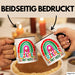 Erzieher Mit Herz Tasse Lustiges Geschenk Für Kindergarten Erzieher Mann Trendation