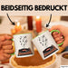 Vinyl Liebhaber Tasse Geschenk Lustige Geschenkidee Spruch Für Platten Sammler Grün Trendation