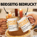 Sportlehrer Unterricht Tasse Geschenk Lustige Geschenkidee Spruch Sport Lehrer Definition Weiß Trendation