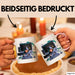 Ethical Hacker Tasse Geschenk Lustige Geschenkidee Spruch Für White Hat Codierer Rosa Trendation