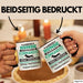 Hund Tasse Geschenk Lustiger Spruch Hunde Kommandos Humorvoll Schwarz Trendation