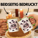Fotograf Tasse Geschenk Lustige Geschenkidee Spruch Für Kamera Liebhaber Grün Trendation