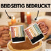 Berlin Tasse Geschenk Horizont Hauptstadt Stadt Spruch Geschenkidee Rosa Trendation