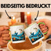 Angler Tasse Geschenk Lustige Geschenkidee Spruch Für Angel Liebhaber Grün Trendation