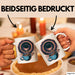 Weltraum Nerd Tasse Geschenkidee für Astronomie Fans Weiß Trendation