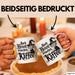 Kaffee Hexen Tasse Geschenk Lustige Geschenkidee Spruch Auch Hexen Brauchen Kaffee Rosa Trendation