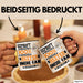 Indie-Fan Geschenk Lustiger Spruch für Indie-Fan Geschenkidee Bester Indie-Fan Der Welt Schwarz Trendation