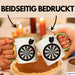 Darts Spieler Tasse Geschenkidee Bullseye Champion Lustiger Geschenkidee Lustig Grün Trendation