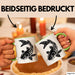 Karpfen Angelliebhaber Fischer Tasse Geschenk Lustige Geschenkidee Spruch Grün Trendation