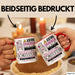Songtexterin Tasse Geschenk Lustiger Spruch Bitte Erheben Sie Sich Seine Majestät Die Songtexterin Betritt Den Raum Rot Trendation