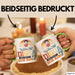 Digga Tasse Geschenk Siebter Geburtstag Lustiger Spruch Was Geht Grün Trendation