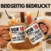 18. Geburtstag Tasse Geschenk Jungs Vor 8 Jahren War Ich Mal Der Schnellste Trendation