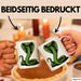 Reptil Schlange Tier Tasse Geschenk Lustige Geschenkidee Spruch Rosa Trendation