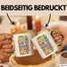 Kunstliebhaber Kunstlehrer Künstler Tasse Geschenk Lustige Geschenkidee Spruch Es Ist Ein Guter Tag Um Kunst Zu Machen Grün Trendation