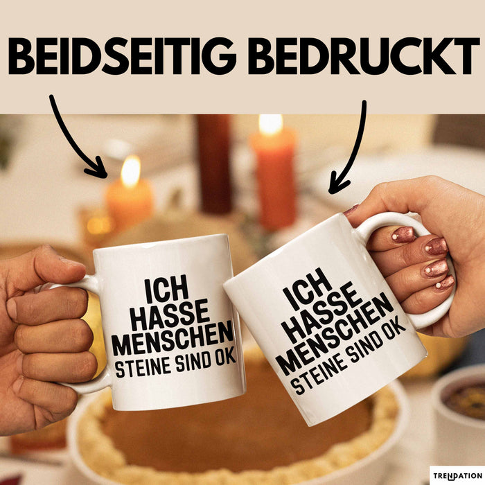 Weiß
