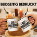 Ingeborg Tasse Geschenk Die Ingeborg Macht Dat Schon Geschenkidee Becher mit Name Schwarz Trendation