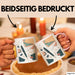 Schreibwaren Nerd Tasse Geschenk Lustige Geschenkidee Spruch Für Papier Liebhaber Rosa Trendation