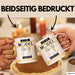Model Tasse Geschenk Ich Bin Model Warum Weil Ich Es Kann Geschenkidee Geburtstag Rosa Trendation