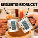 Archivar Tasse Geschenk Lustige Geschenkidee Spruch Für Geschichts Bewahrer Trendation