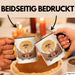 Erdmännchen Tier Tasse Geschenk Lustige Geschenkidee Spruch Schwarz Trendation