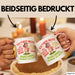 Schweinebauer Schweine Tier Tasse Geschenk Lustige Geschenkidee Spruch Ich Furze Nicht Ich Flüstere Nur In Meine Hose Rosa Trendation