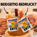Quietscheente Tier Tasse Geschenk Lustige Geschenkidee Spruch Psychisch Am Ente Rosa Trendation